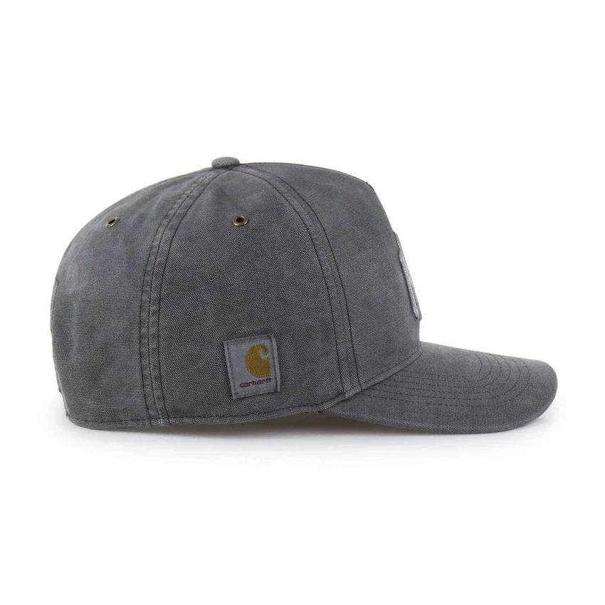 New York Yankees '47 Dyed Hitch Relaxed Fit