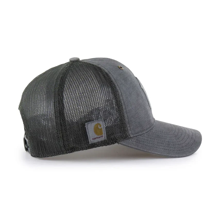 New York Yankees '47 Dyed Trucker Relaxed Fit