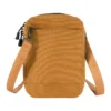 Nylon Duck Crossbody Wallet