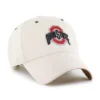 Ohio State Buckeyes '47 Undyed Clean Up