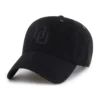 Oregon Ducks '47 Clean Up