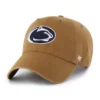 Penn State Nittany Lions '47 Clean Up