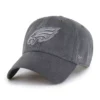 Philadelphia Eagles '47 Dyed Clean Up