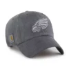 Philadelphia Eagles '47 Dyed Clean Up