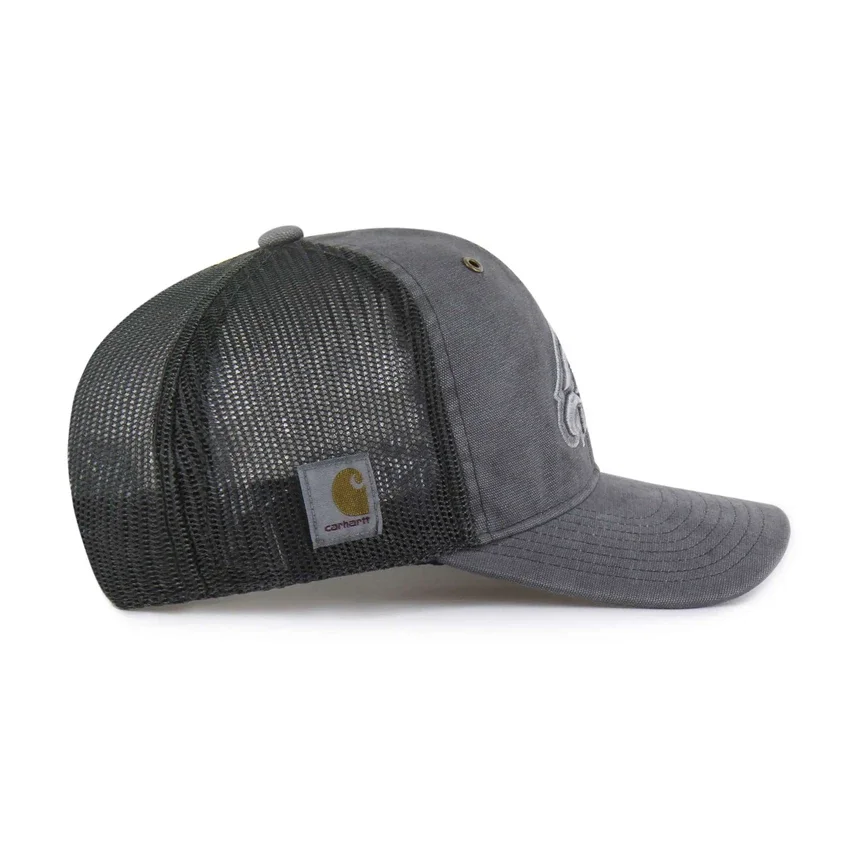 Philadelphia Eagles '47 Dyed Trucker Relaxed Fit