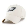 Philadelphia Eagles '47 Undyed Clean Up