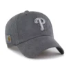 Philadelphia Phillies '47 Dyed Clean Up