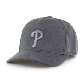 Philadelphia Phillies '47 Dyed Hitch Relaxed Fit