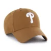 Philadelphia Phillies '47 Mvp