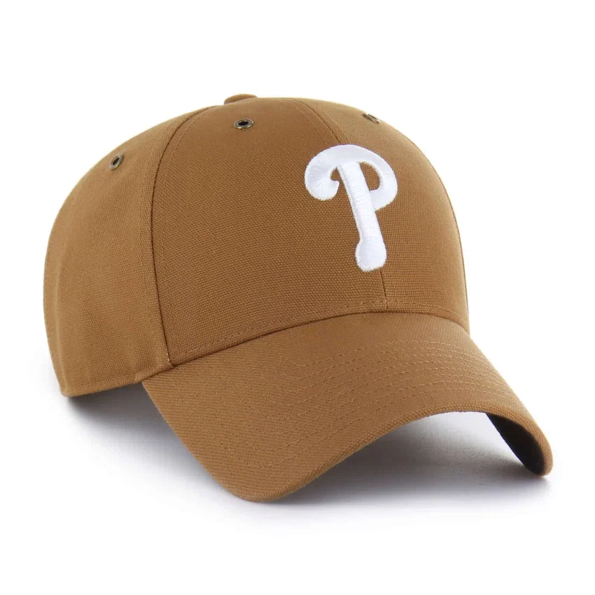 Philadelphia Phillies '47 Mvp