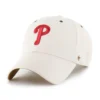 Philadelphia Phillies '47 Undyed Clean Up