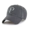 Pittsburgh Pirates '47 Dyed Clean Up