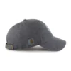 Pittsburgh Steelers '47 Dyed Clean Up