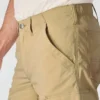 Relaxed Fit 10" Force Ripstop Cargo Shorts - Work Shorts