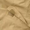 Relaxed Fit 10" Force Ripstop Cargo Shorts - Work Shorts