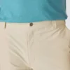 Relaxed Fit 8" Force Phoenix Sun Protection Shorts - Work Shorts