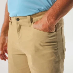 Relaxed Fit 9″ Force Huron Shorts – Work Shorts