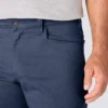 Relaxed Straight Force Huron Pants - Work Pants