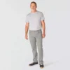 Relaxed Straight Force Huron Pants - Work Pants