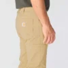 Relaxed Straight Force Huron Pants - Work Pants