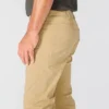 Relaxed Straight Force Huron Pants - Work Pants