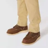 Relaxed Straight Force Huron Pants - Work Pants