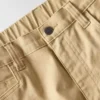 Relaxed Straight Force Huron Pants - Work Pants