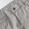 Relaxed Straight Force Huron Pants - Work Pants