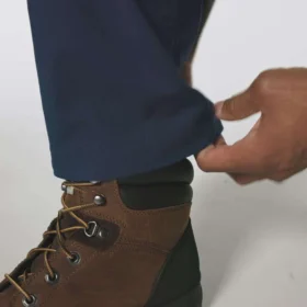 Relaxed Straight Force Ripstop Cargo Pants – Work Pants