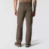 Relaxed Straight Rigby Canvas Pants - Work Pants