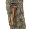 Relaxed Straight Rugged Flex® Duck Camo Pants