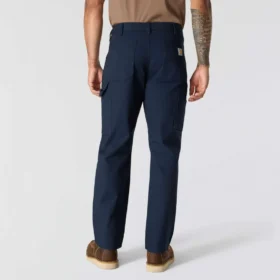 Relaxed Straight Rugged Flex® Duck Pants – Work Pants