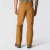 Relaxed Straight Rugged Flex® Duck Pants - Work Pants