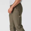 Relaxed Straight Rugged Flex® Duck Pants - Work Pants