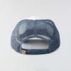 Rosie C Trucker Hat