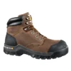 Rugged Flex® 6" Composite Toe Work Boot