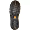 Rugged Flex® 6" Soft Toe Work Boot