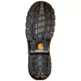 Rugged Flex® 6″ Soft Toe Work Boot
