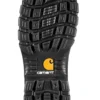 Rugged Flex® 6" Steel Toe Work Boot