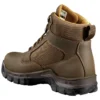 Rugged Flex® 6" Steel Toe Work Boot