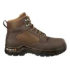Rugged Flex 6" Waterproof Soft Toe Work Boot