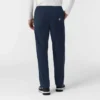 Rugged Flex® Fld Ripstop Straight Leg Cargo Scrub Pant