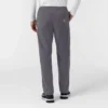 Rugged Flex® Fld Ripstop Straight Leg Cargo Scrub Pant