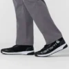 Rugged Flex® Fld Ripstop Straight Leg Cargo Scrub Pant