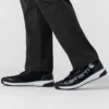 Rugged Flex® Fld Ripstop Straight Leg Cargo Scrub Pant