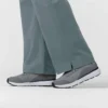 Rugged Flex Fld Women's Ripstop Bootcut Cargo Scrub Pant