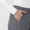 Rugged Flex Fld Women's Ripstop Bootcut Cargo Scrub Pant