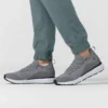 Rugged Flex Fld Women's Ripstop Jogger Scrub Pant