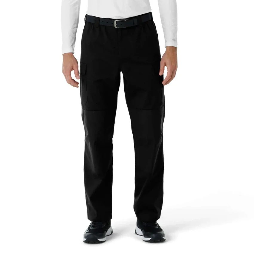 Rugged Flex® Rscu Ripstop Cargo Pants