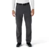 Rugged Flex® Rscu Ripstop Cargo Pants